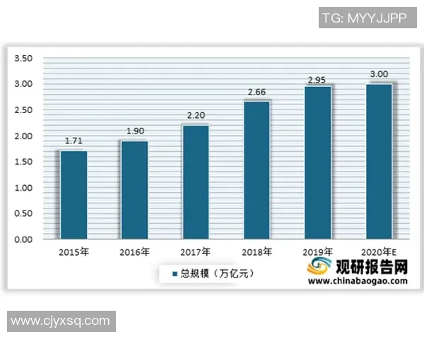 亚洲各国足球排名分析及未来发展趋势探讨