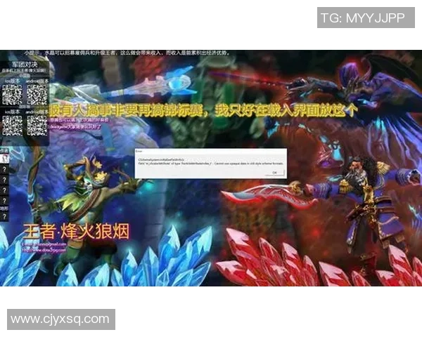 实况足球游戏攻略全面解析助你轻松掌握技巧与战术提升游戏水平