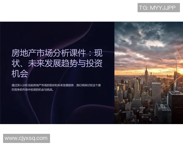 张旭在足球场上的精彩表现与未来发展潜力分析