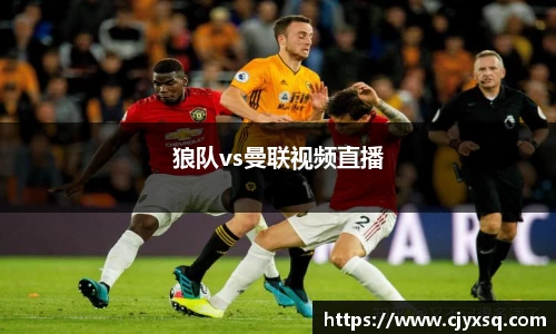 jbo竞博电竞官方网站