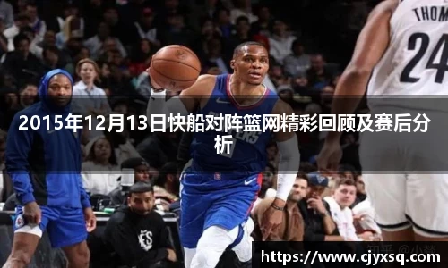 jbo竞博入口