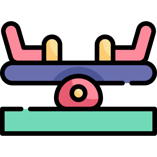 陈鲲能
