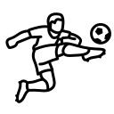 崔罡楚