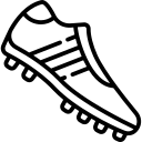 凤万宇