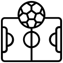 吴彭疆
